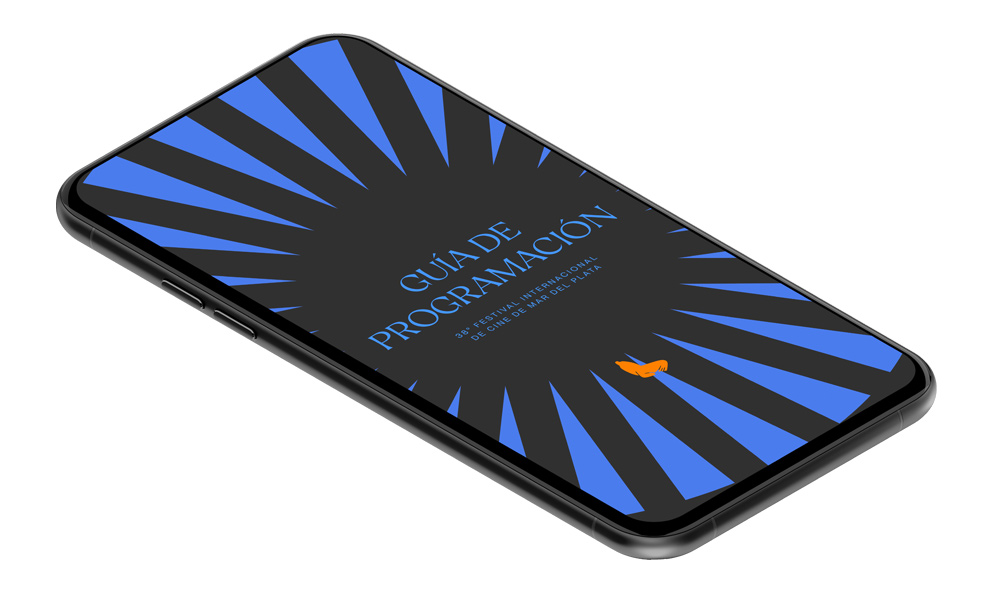 Guía de Programación