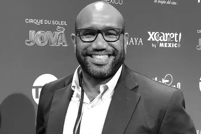 RUBÉN PERALTA RIGAUD