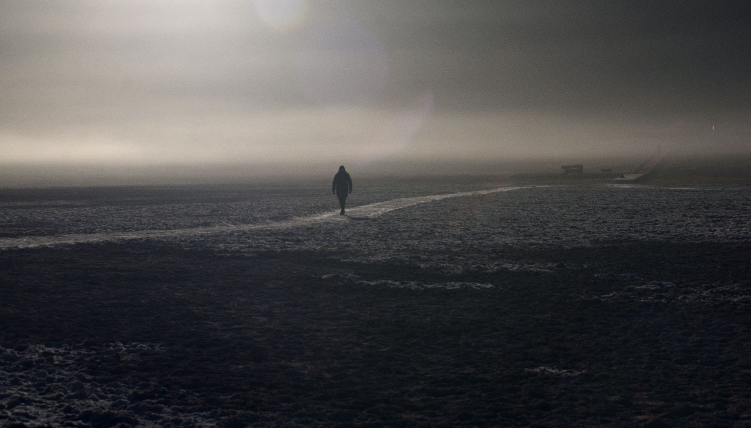 38th Mar del Plata International Film Festival